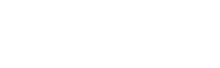 CHOWA