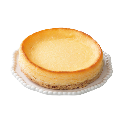 クレ ーム・ド・フロマージュ CREME DE FROMAGE