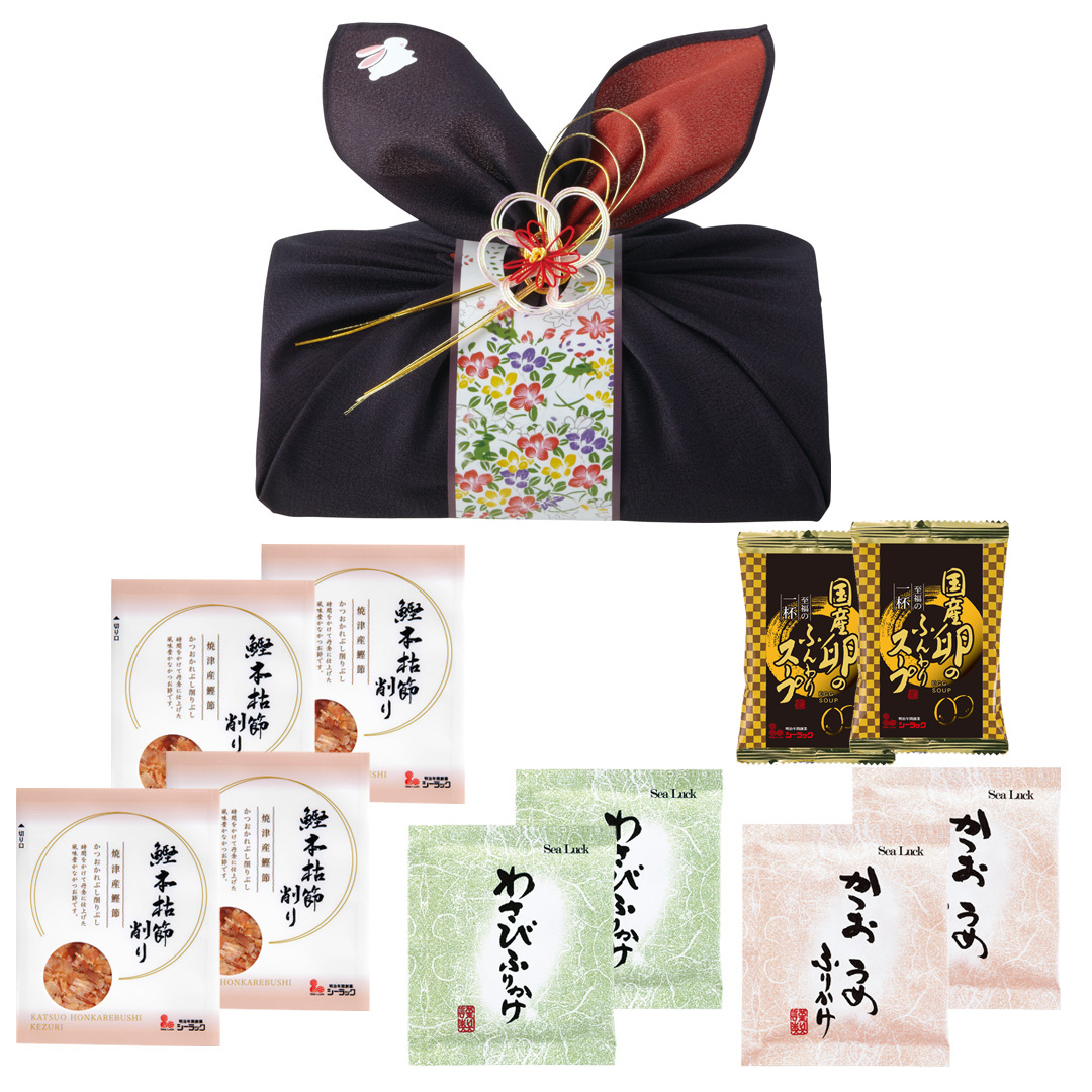 恋うさぎ10Ｅ紫