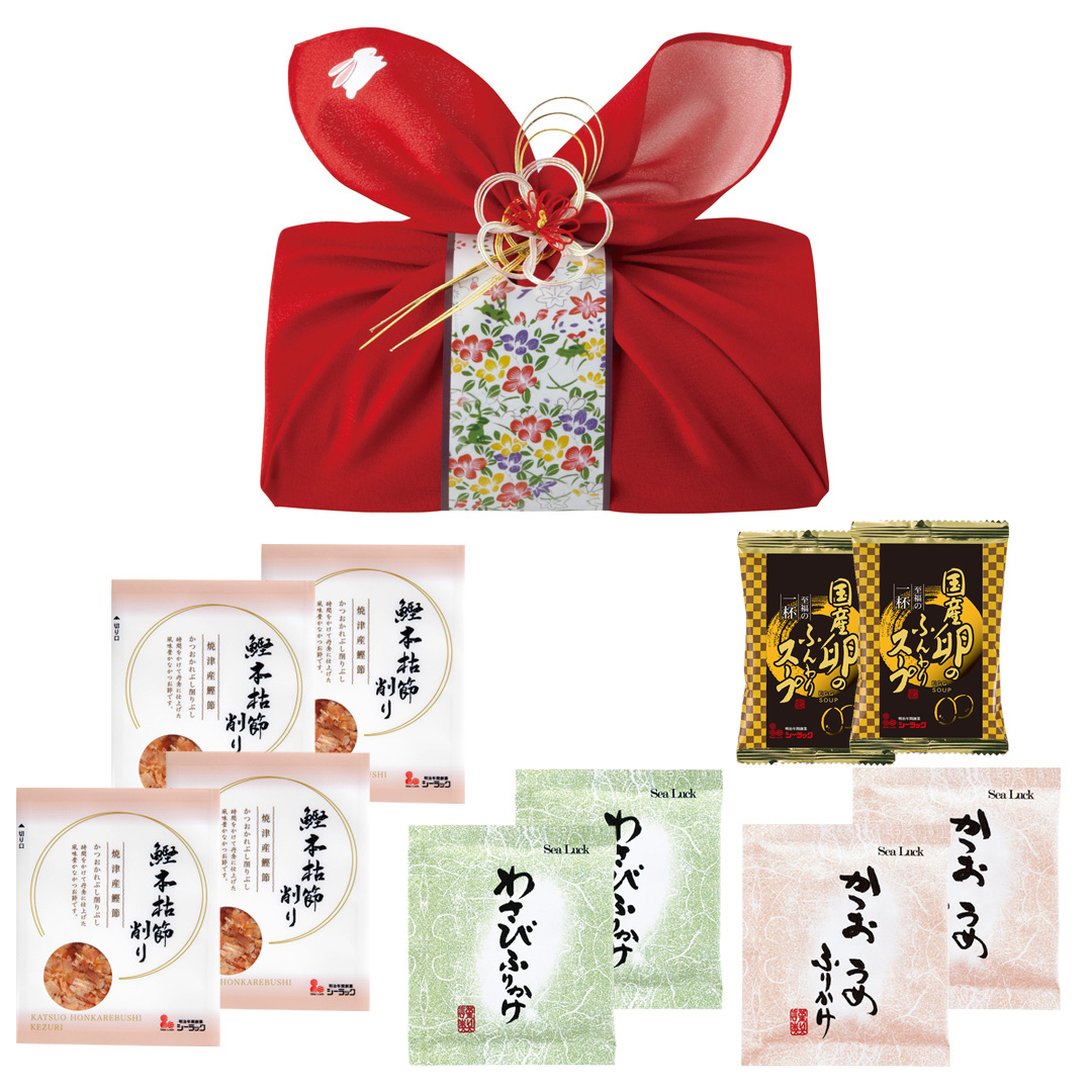 恋うさぎ10Ｅ紅色