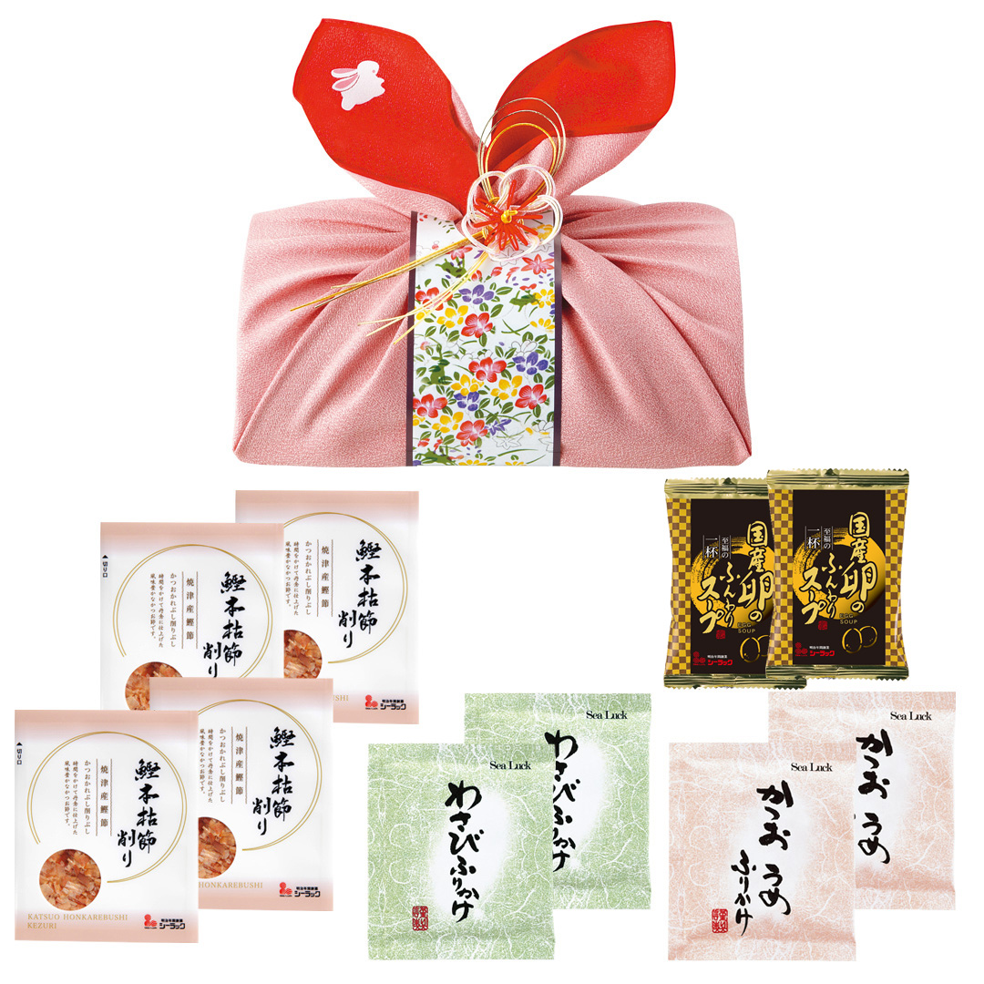 恋うさぎ10Ｅ桃色