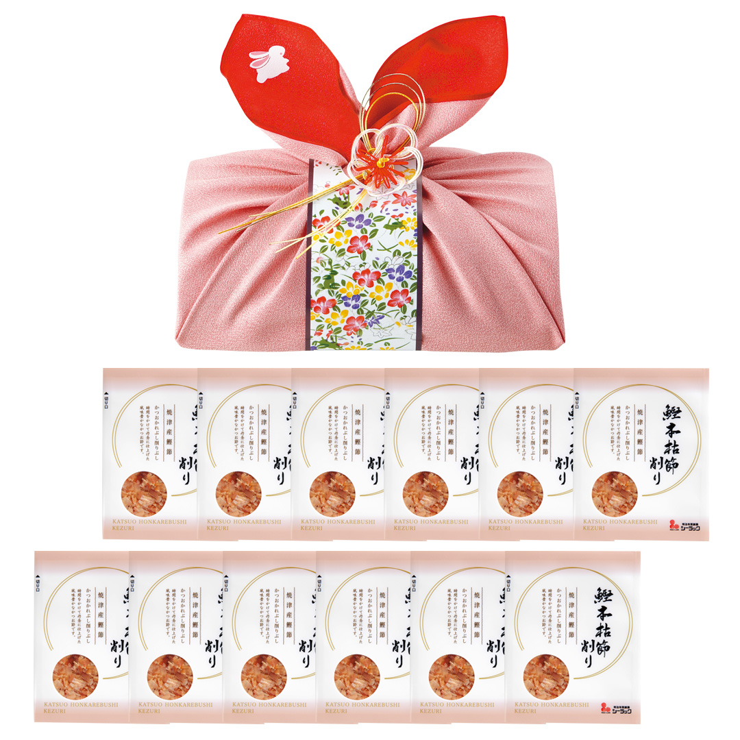 恋うさぎ10C桃色
