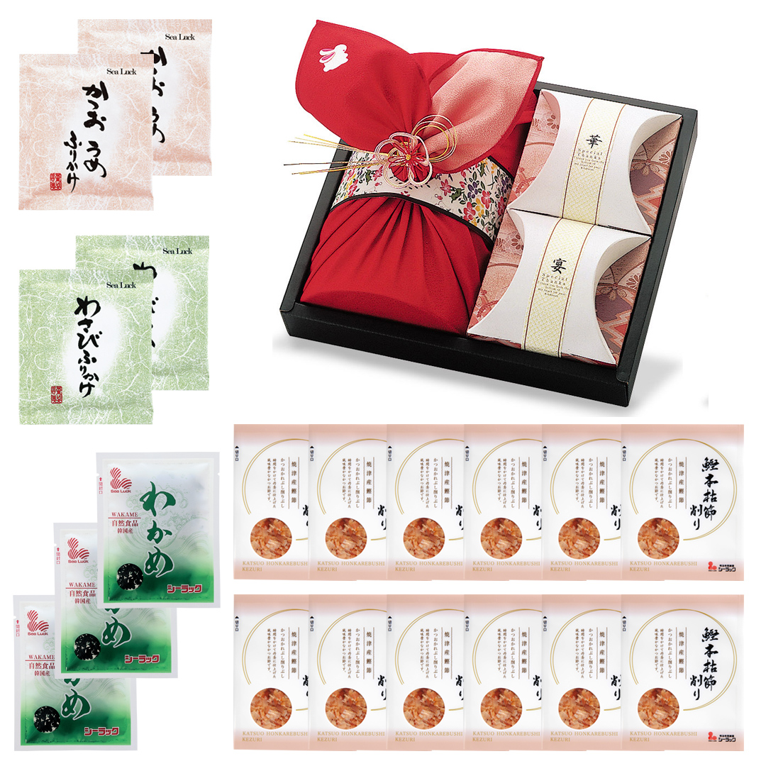 恋うさぎ15A紅色
