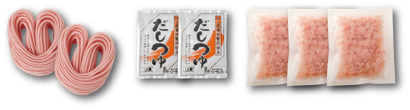 さくら日和10C