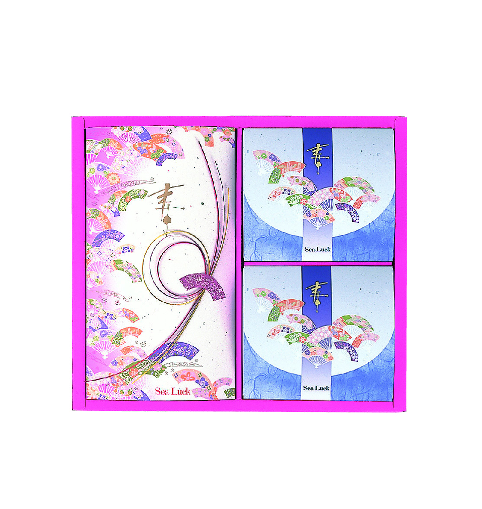 すみれ10ZF