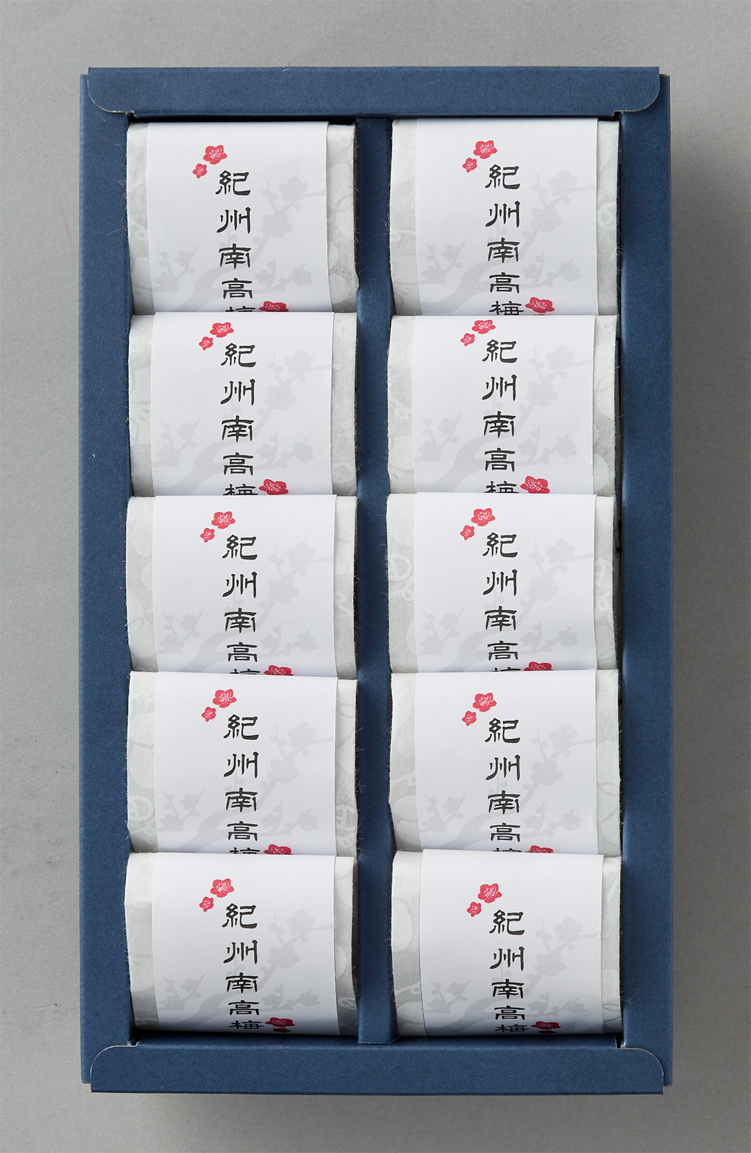 笑福梅１５A