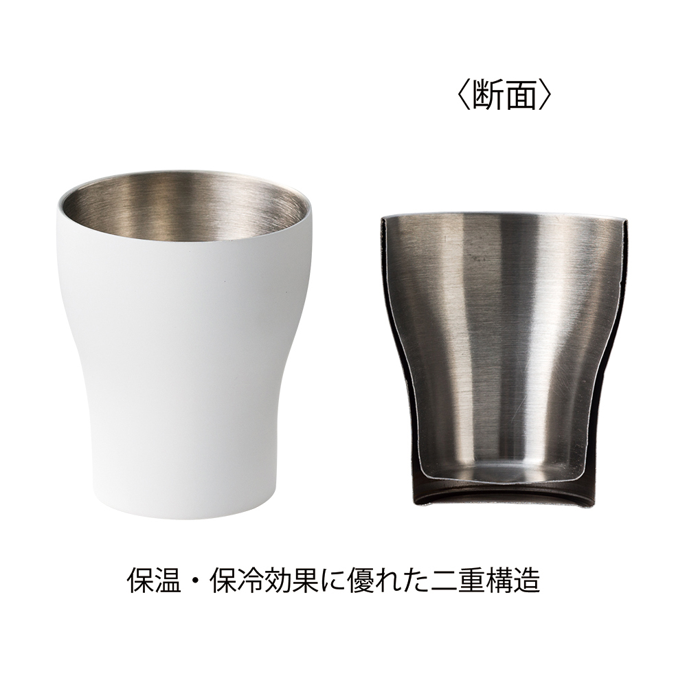 Mr.＆Mrs. カップ&ミニバウムセット