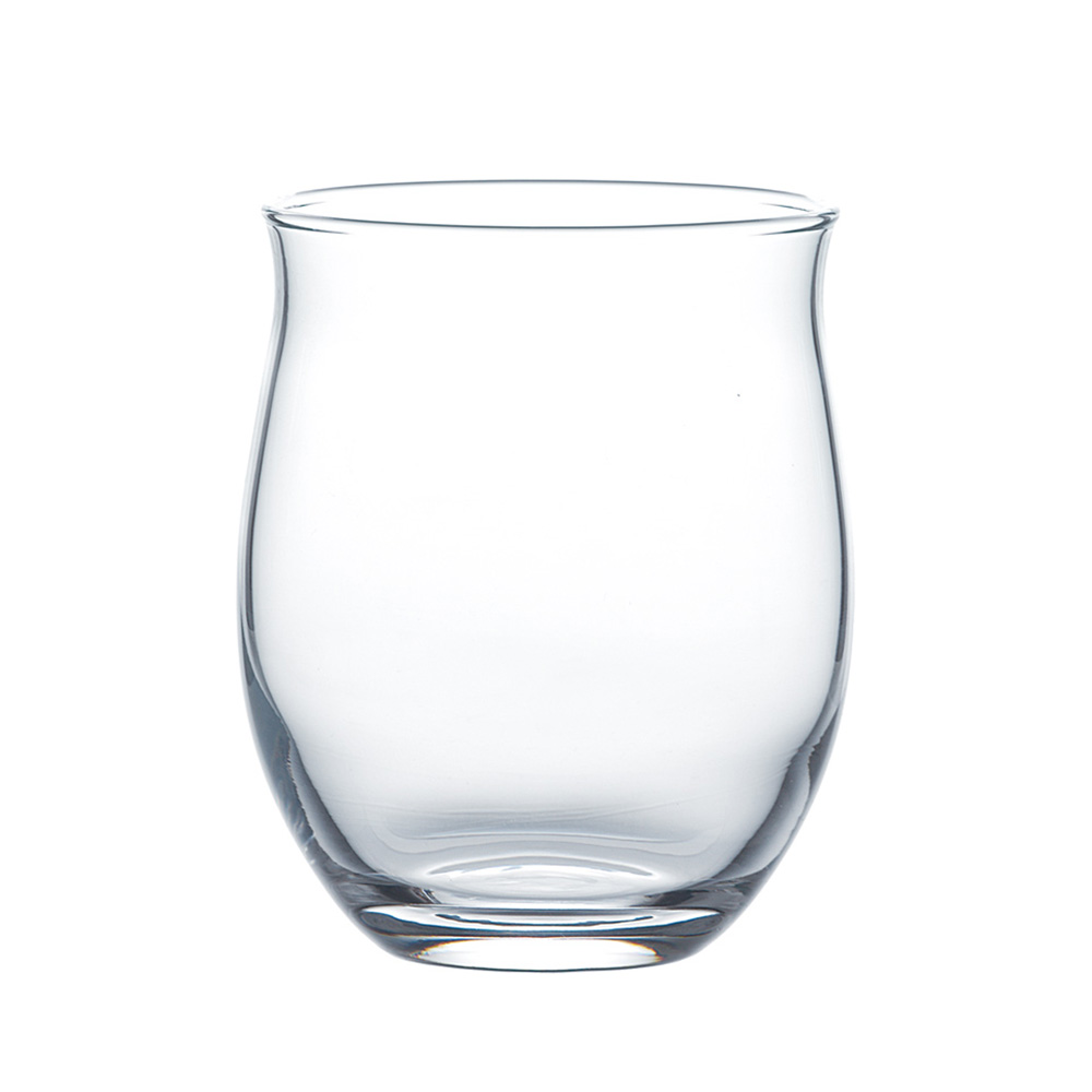 Mr.＆Mrs. フリーグラスペア