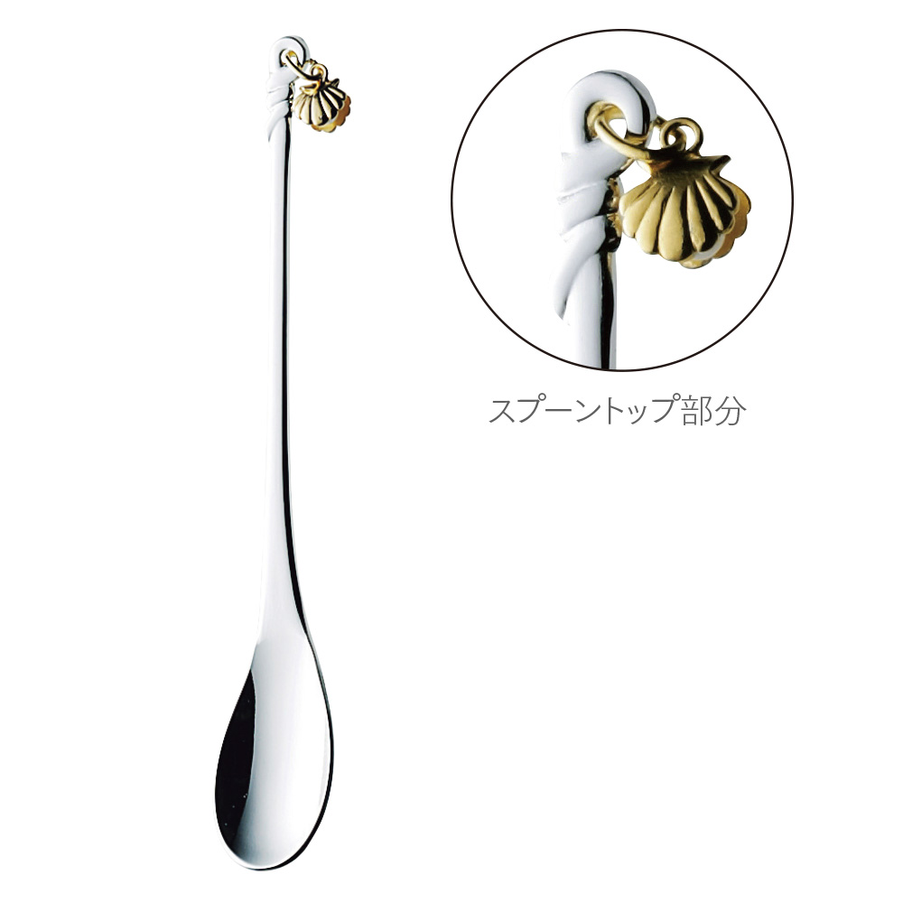 Mr.＆Mrs. フリーグラスペア