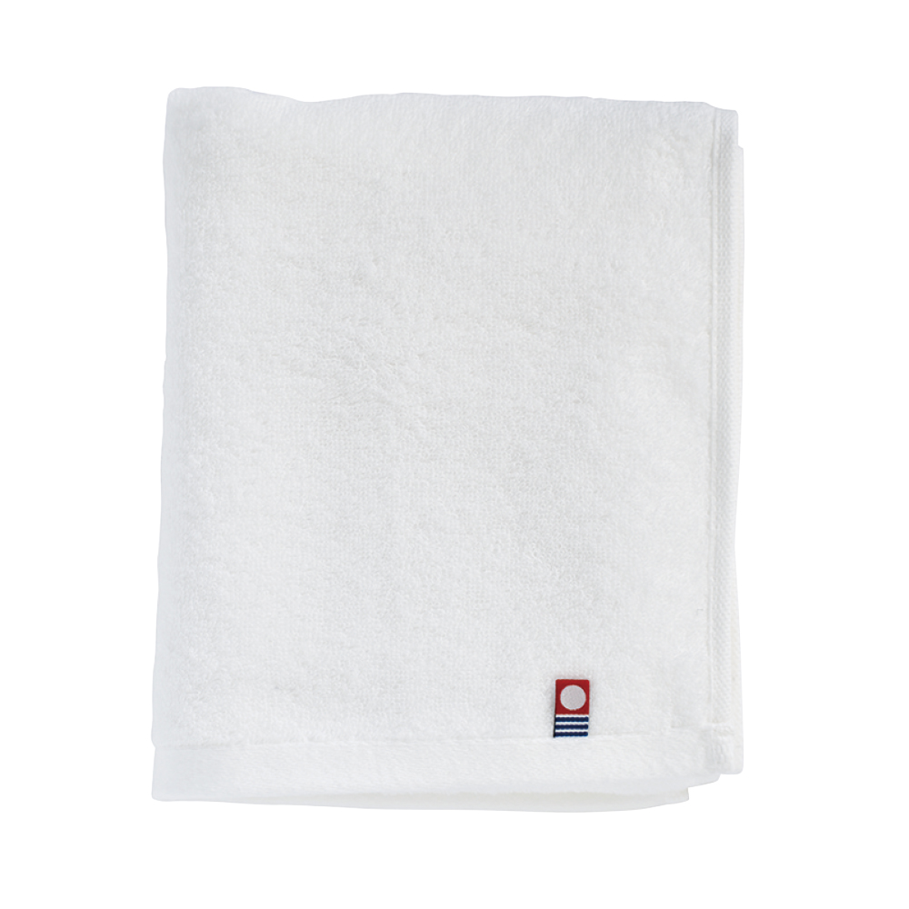 Solid Earth 缶ホルダー・FT1(ベージュ）