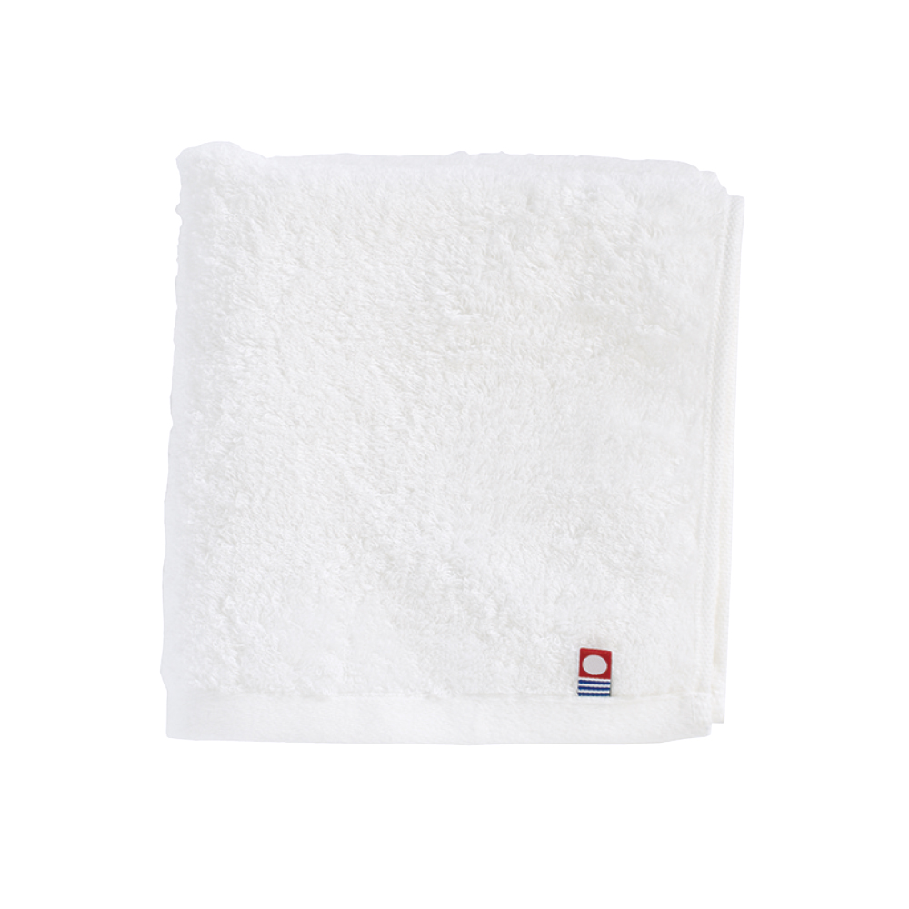 Solid Earth ボトルホルダー・WT1(ベージュ）