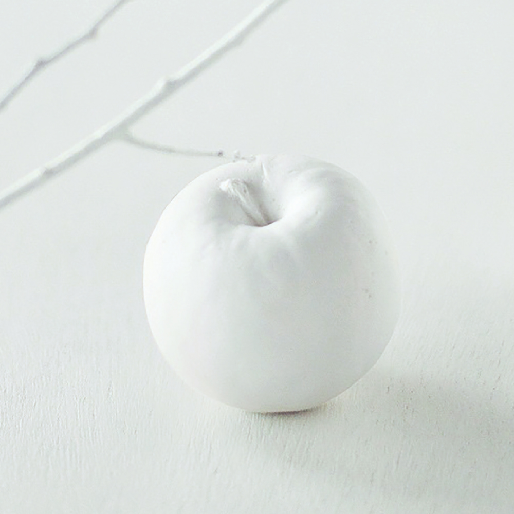 aroma stone りんごセット