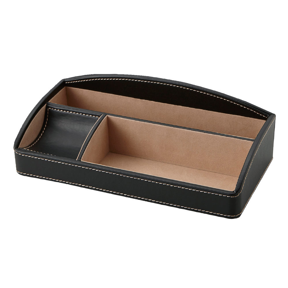 オーバーナイター