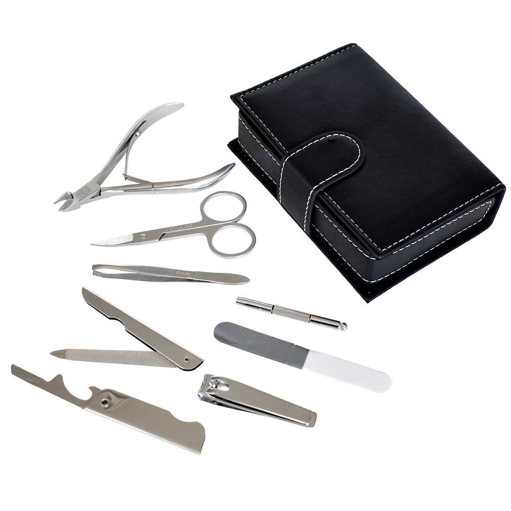 メンズケア8点セット