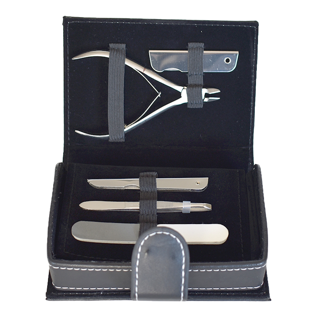 メンズケア8点セット