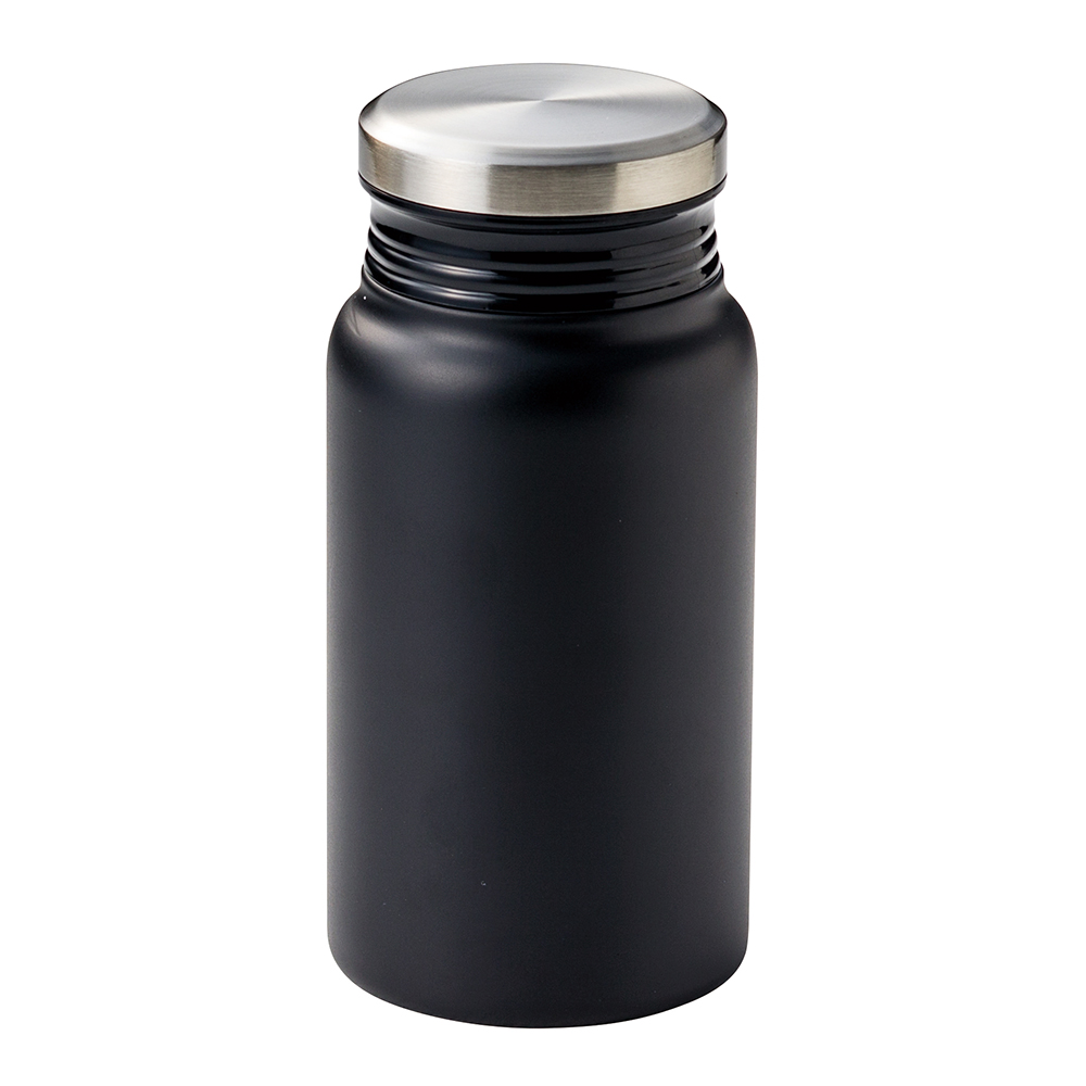 LEDモバイルランタン＆サーモボトル