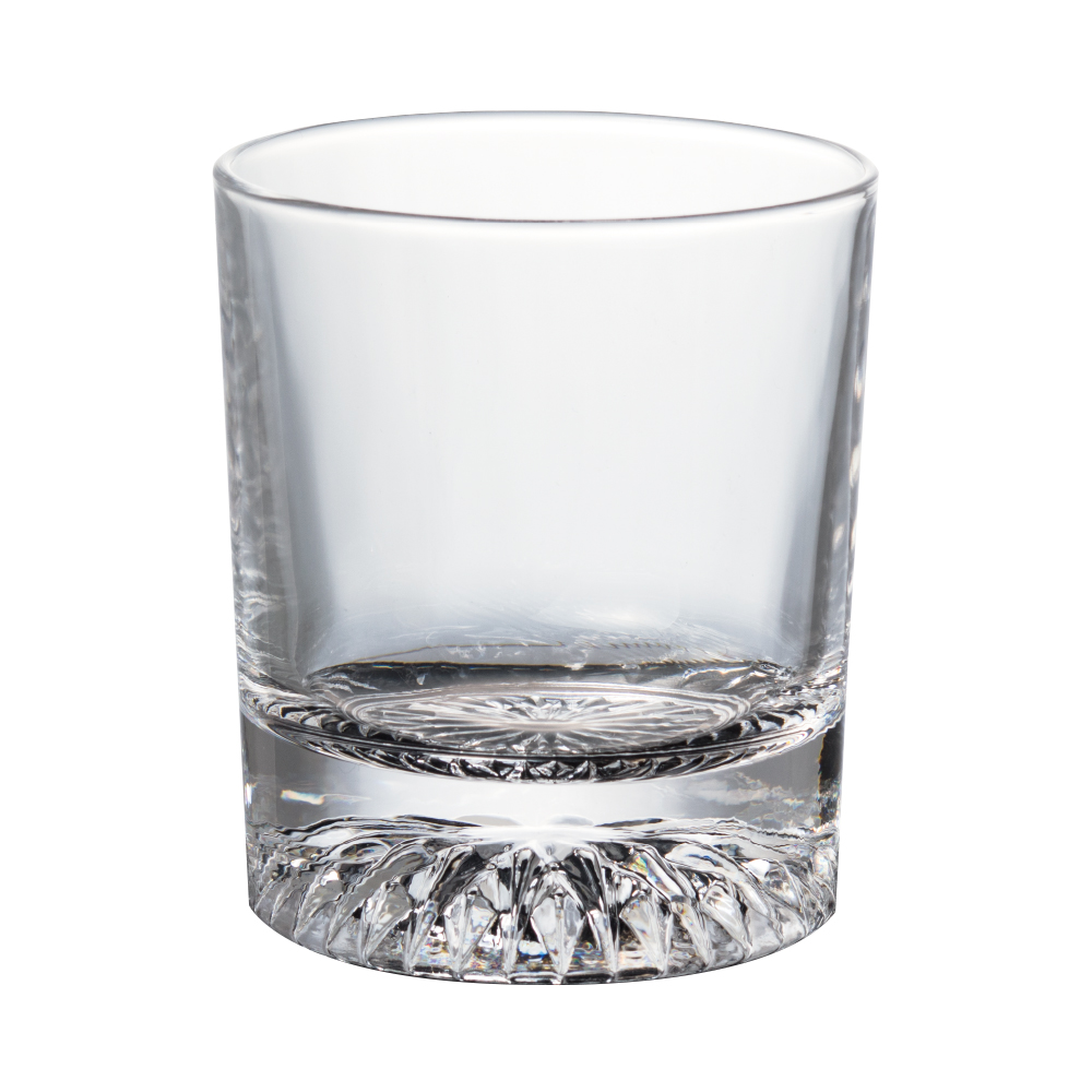 Guiter Rockセット