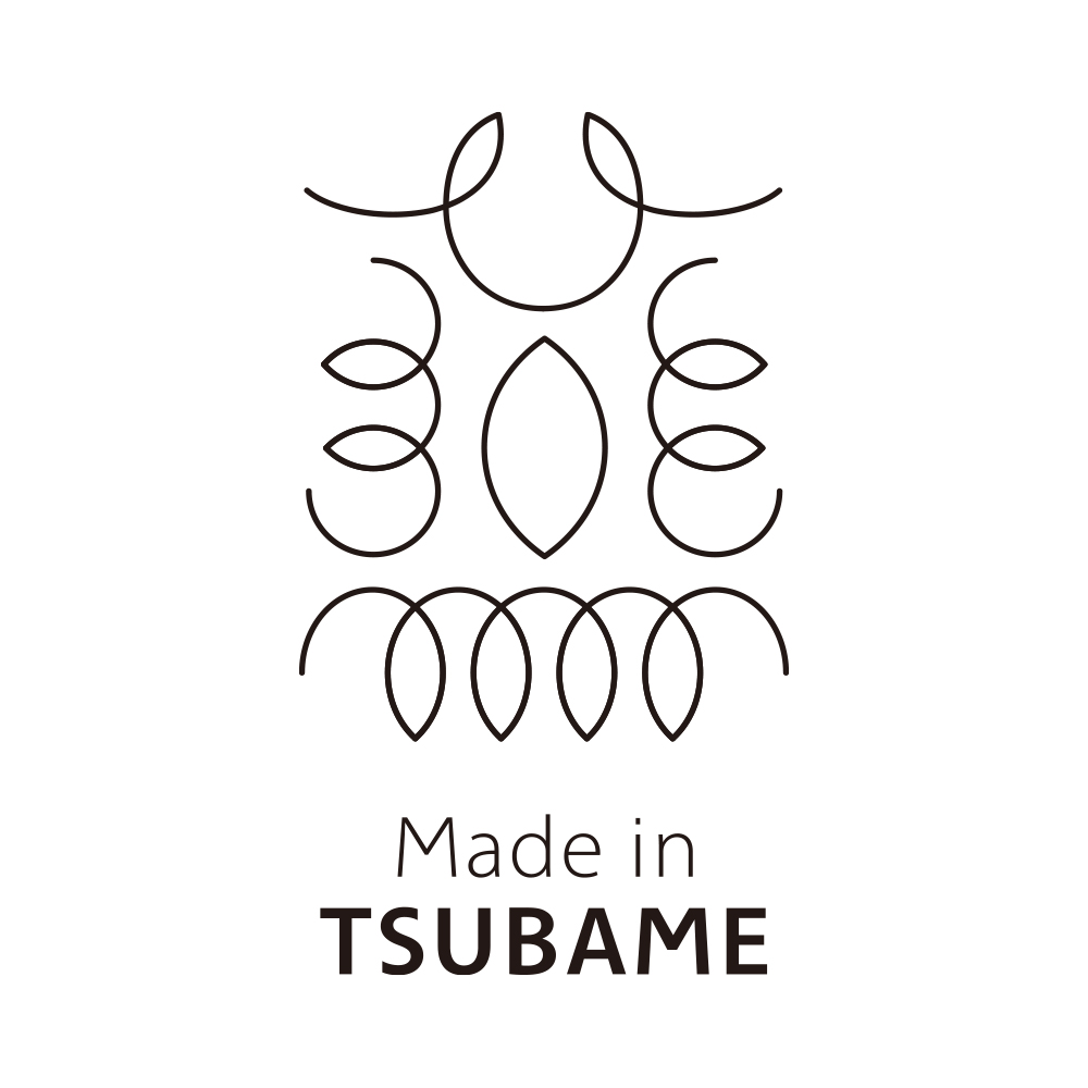 Ｗ構造タンブラー2pc 内面24金メッキ