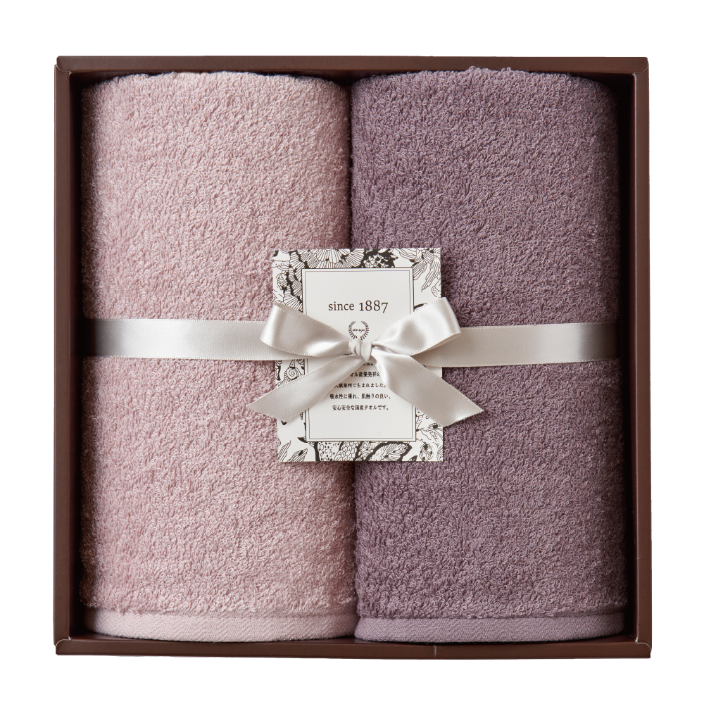 OUCHI TSUKAI -オウチツカイ- SBT2(PC)