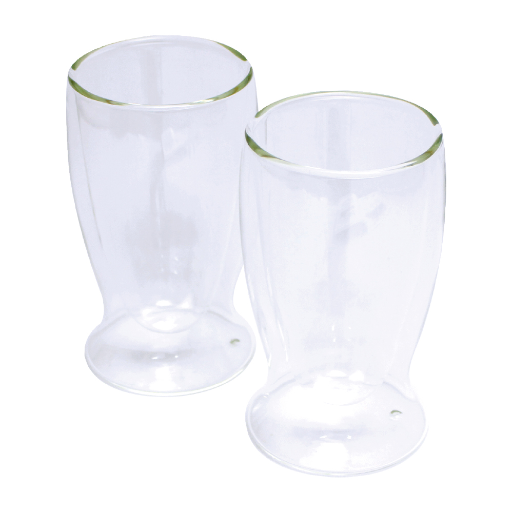 ニュイ ペアサーモグラス（N)