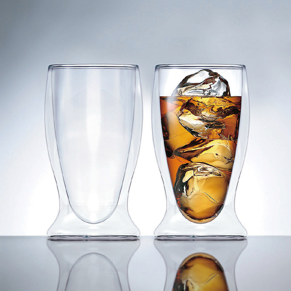 ニュイ ペアサーモグラス（N)