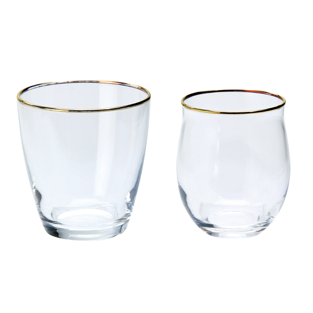 飲み比べセット ミニ