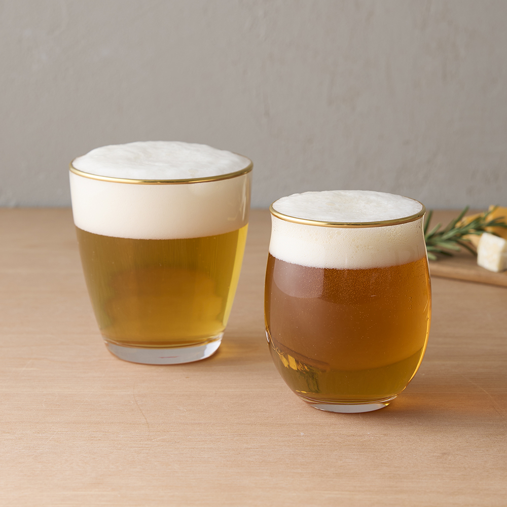 飲み比べセット ミニ