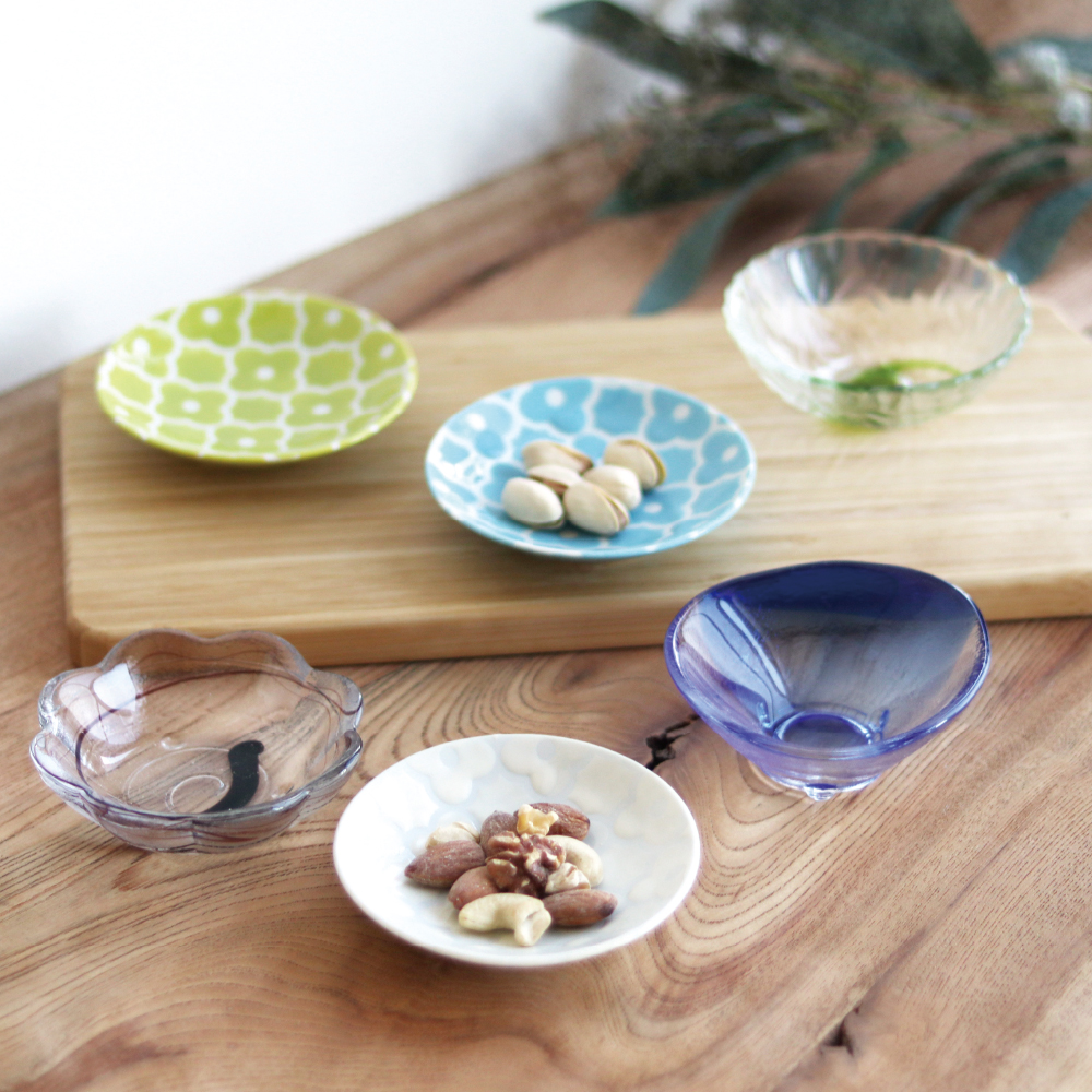 デコールアシェット