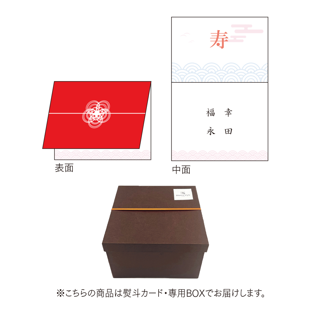 Sandアンジェ カップ＆プレート