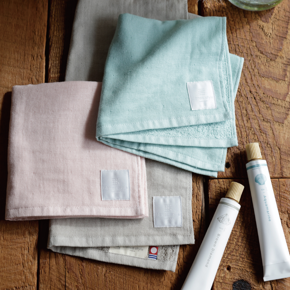 Sandアンジェ アロマリフレッシュSet（ピンク・パッション）