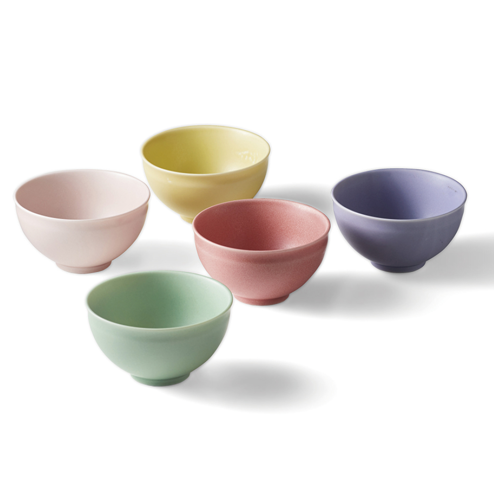 kaguyahime　マカロンボウル