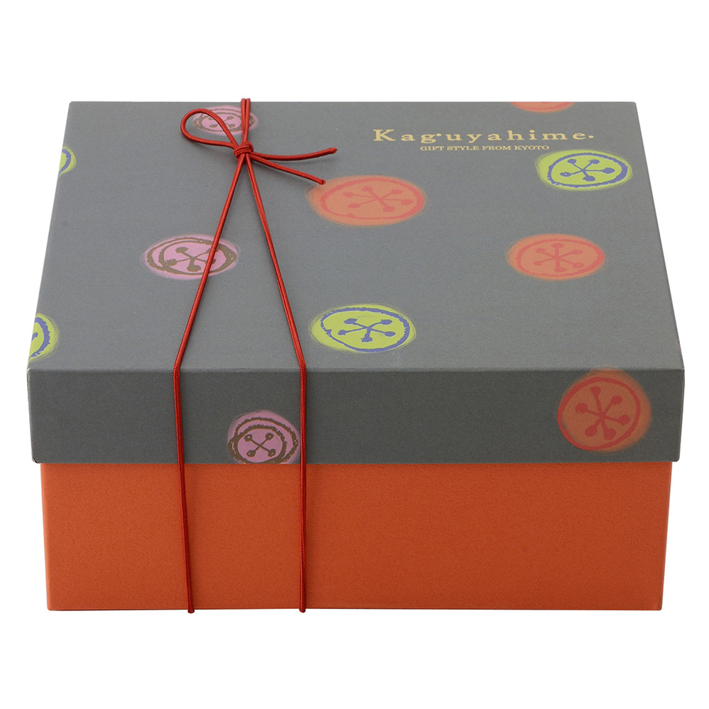 kaguyahime　マカロンボウル