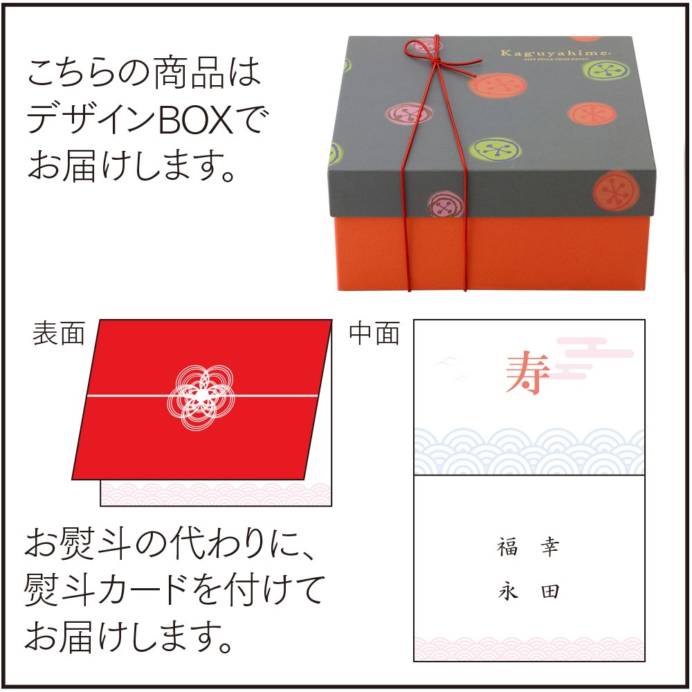 kaguyahime　マカロンボウル