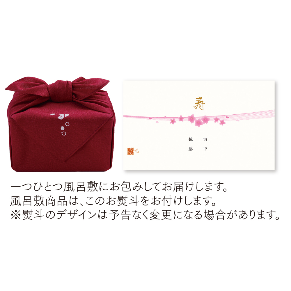 きらら坂 信楽焼 深緑ビアペア