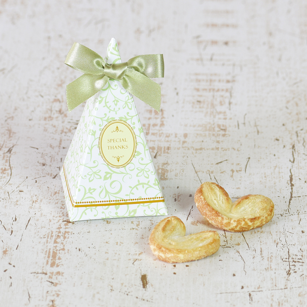 ナチュラルBOX 単品（20個～）