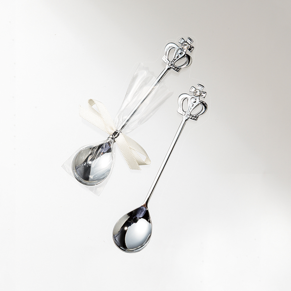 Welcomeスプーンタワー（52本セット）