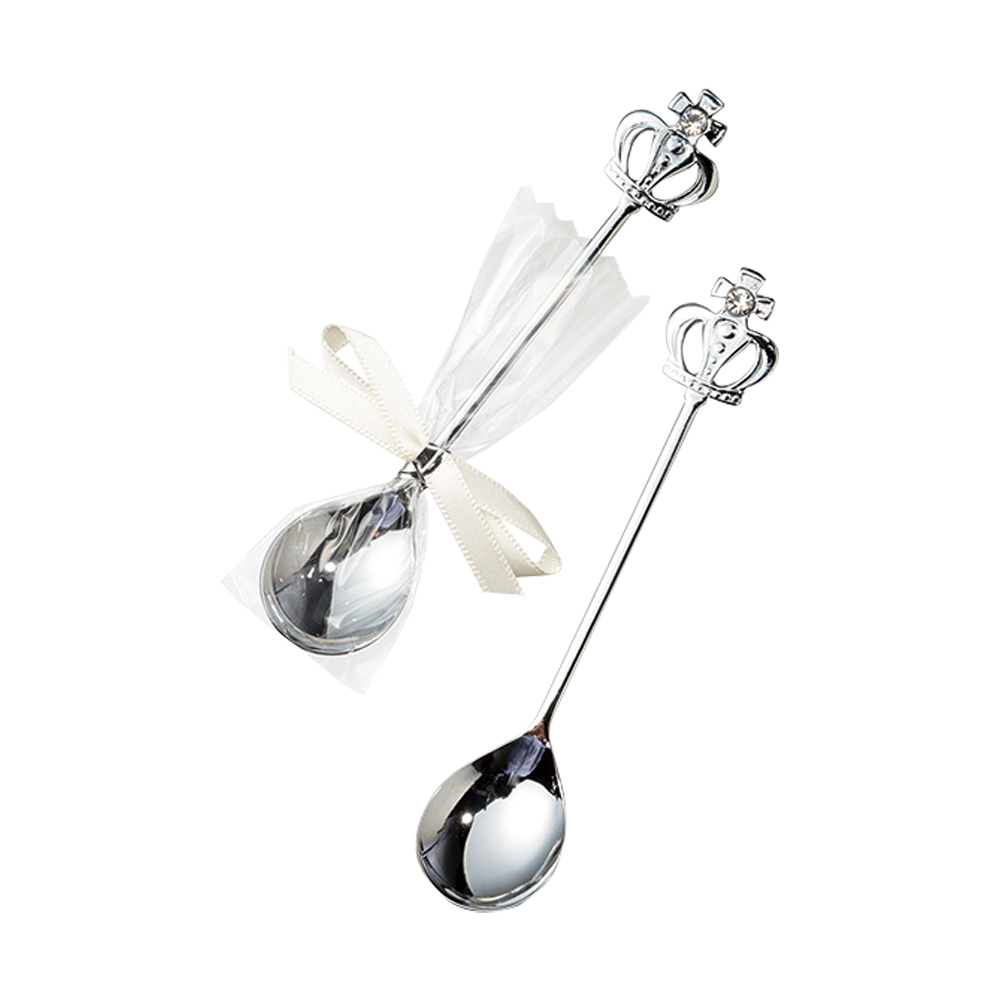 クラウンスプーン 単品