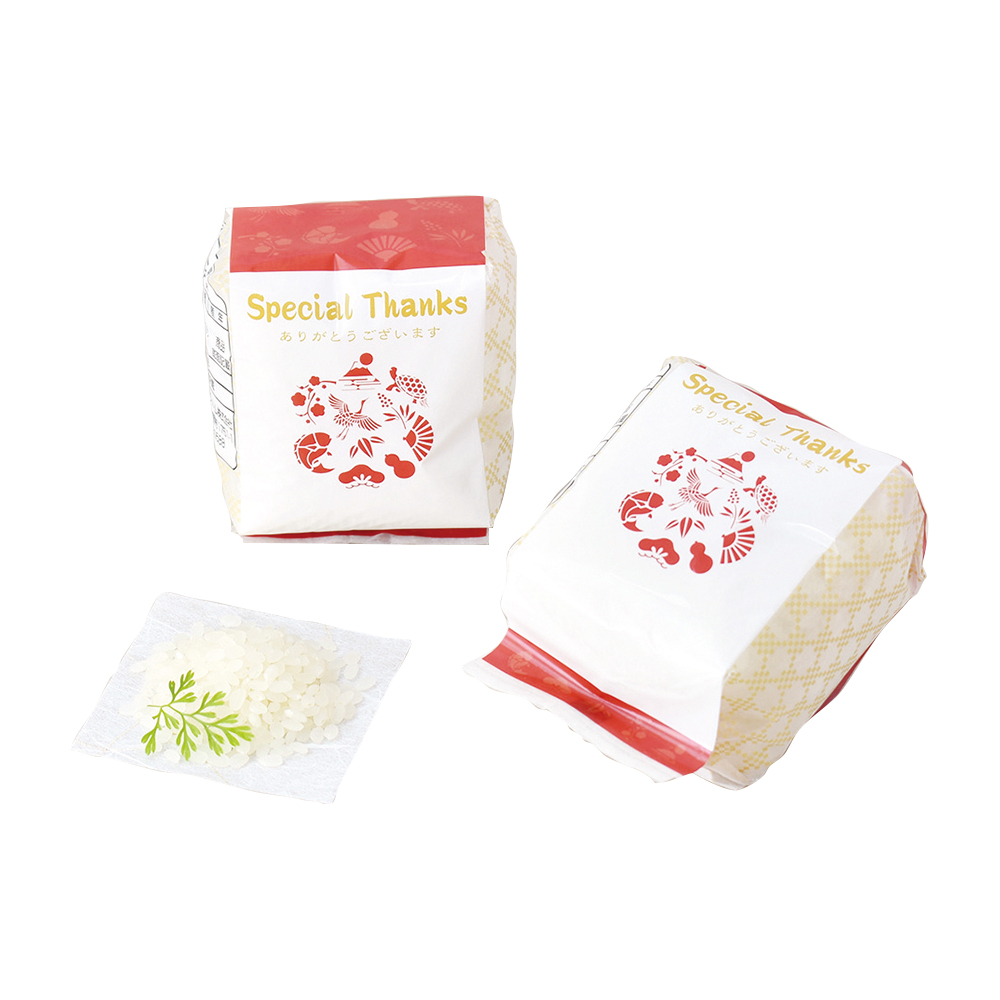 こしひかりプチ 単品