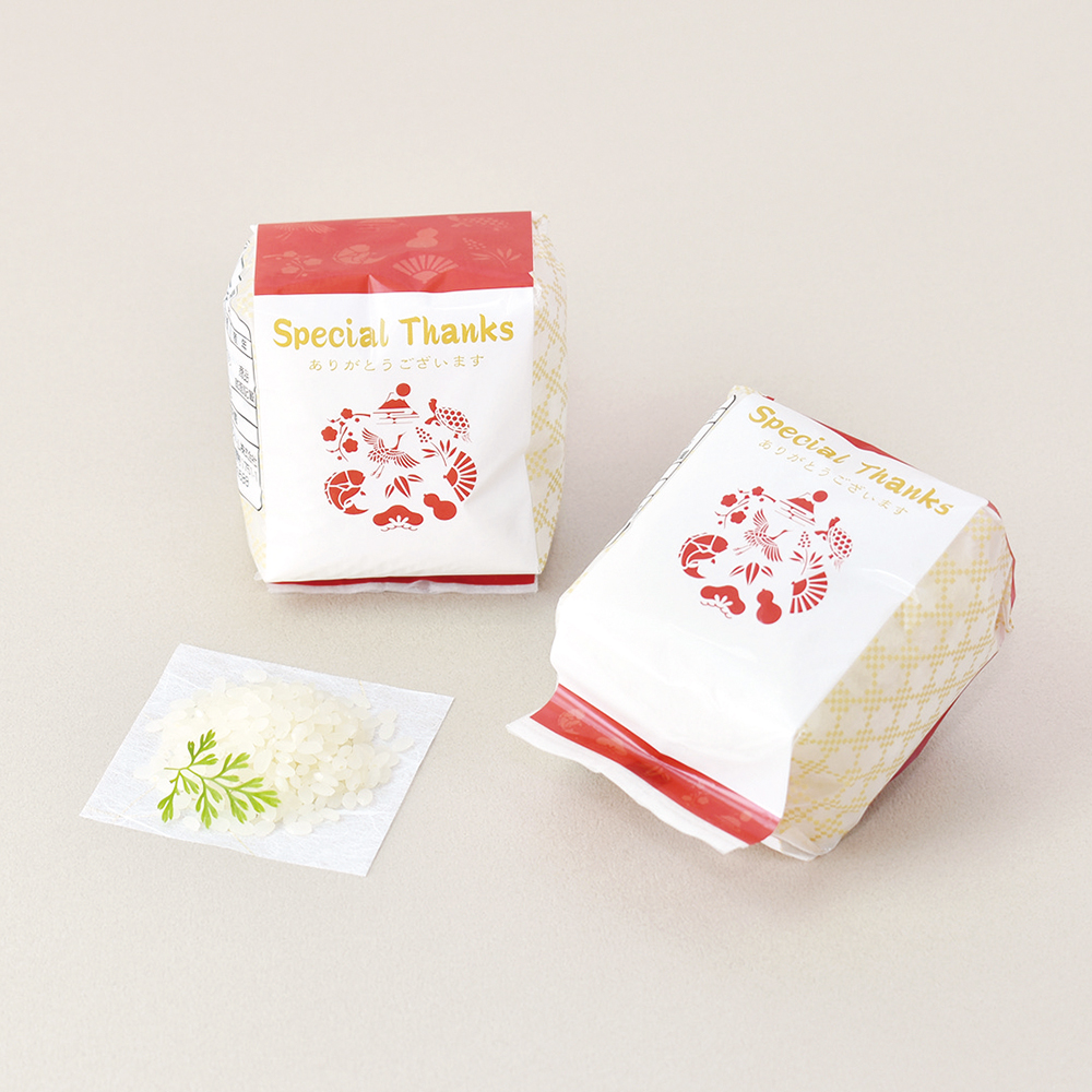 こしひかりプチ 単品