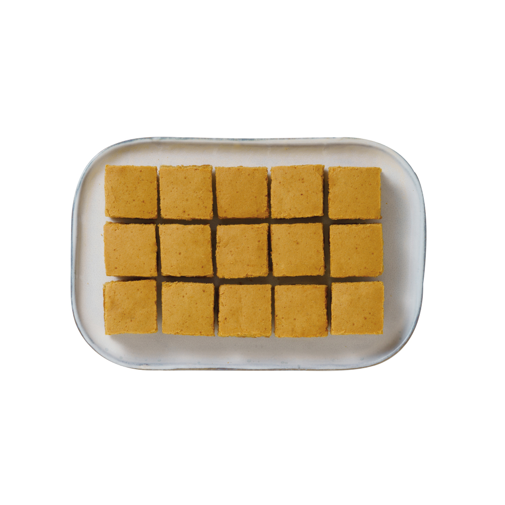 Parfait 珈琲ケーキ